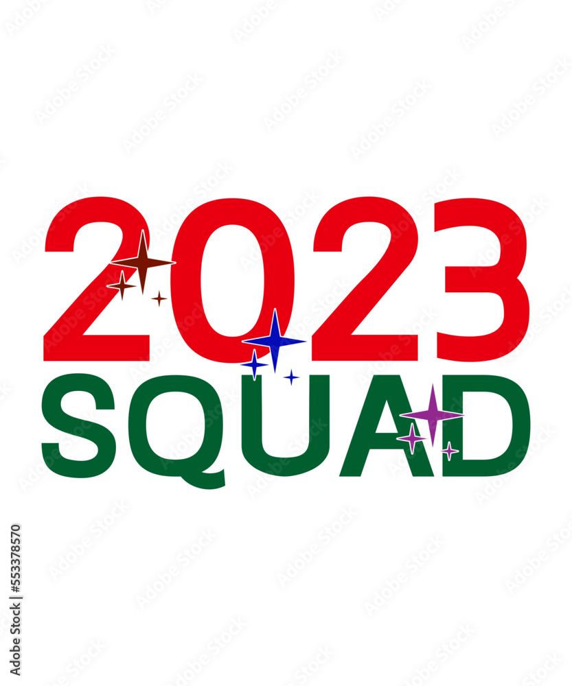 New Year Quotes SVG, Mega Bundle New Year SVG, New Years SVG Bundle, New Year's Eve Quote, Cheers 2023 Saying, Happy New Year 2023 SVG Bundle, New Year SVG, New Year Shirt, New Year Outfit svg New Year Quotes SVG, Mega Bundle New Year SVG, New Years SVG Bundle, New Year's Eve Quote, Cheers 2023 Saying, Happy New Year 2023 SVG Bundle, New Year SVG, New Year Shirt, New Year Outfit svg