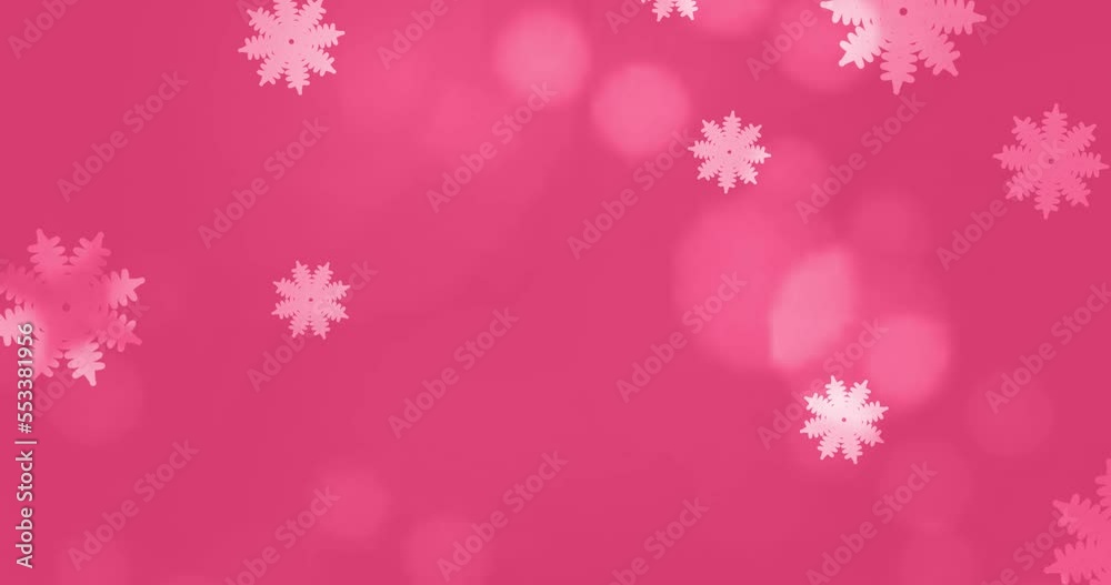 confetti snowflakes. merry christmas, Holiday, winter, New Year, snowflake, snow, festive snow flakes	
