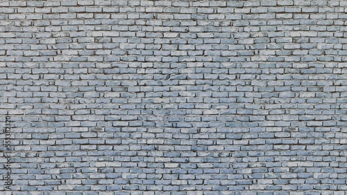 texture of brown wall background
