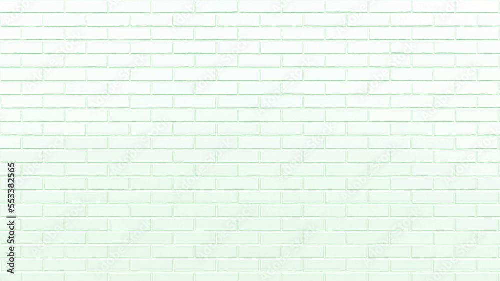 expose brick blue background expose brick blue background