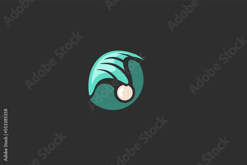 
elegant,emblem,gem,graphic,image,luxury,marine,open,outline,round,treasure,underwater,wet,wildlife,aquatic,ball,drawing,nautical,pearl,seashell,abstract,art,element,illustration,shape,shell,shellfish