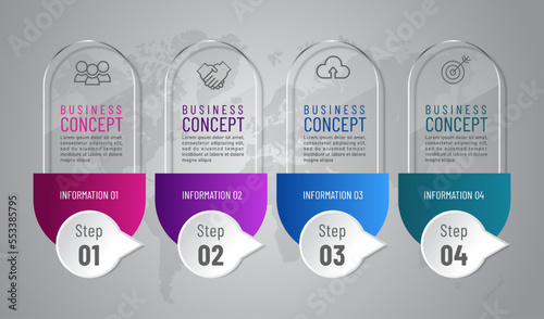 3d, approve, banner, brochure, business, buying, chart, circle, concept, consultant, data, design, diagram, digital, e-commerce, element, flow, glass, graph, graphic, icon, icons, idea, illustration, 