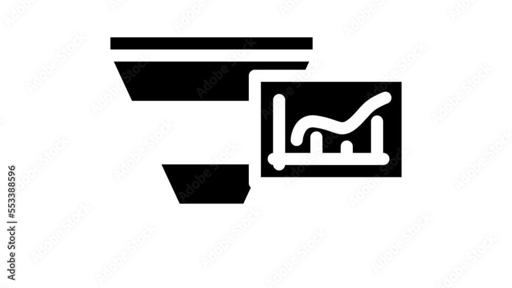 increase mqls glyph icon animation increase mqls glyph icon animation
