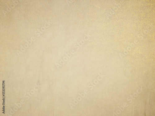 Grungy section of wall ideal for backgrounds