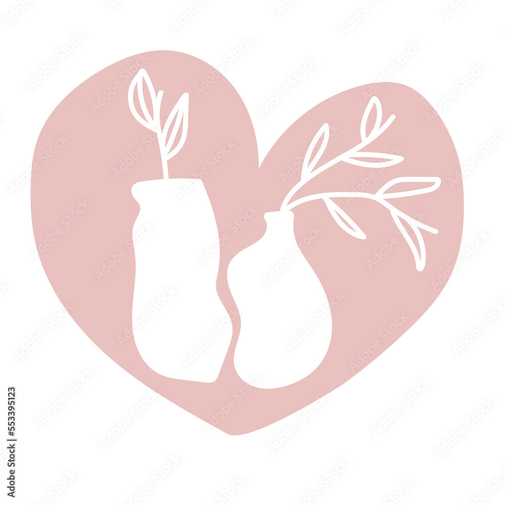 hand holding a flower hand holding a flower