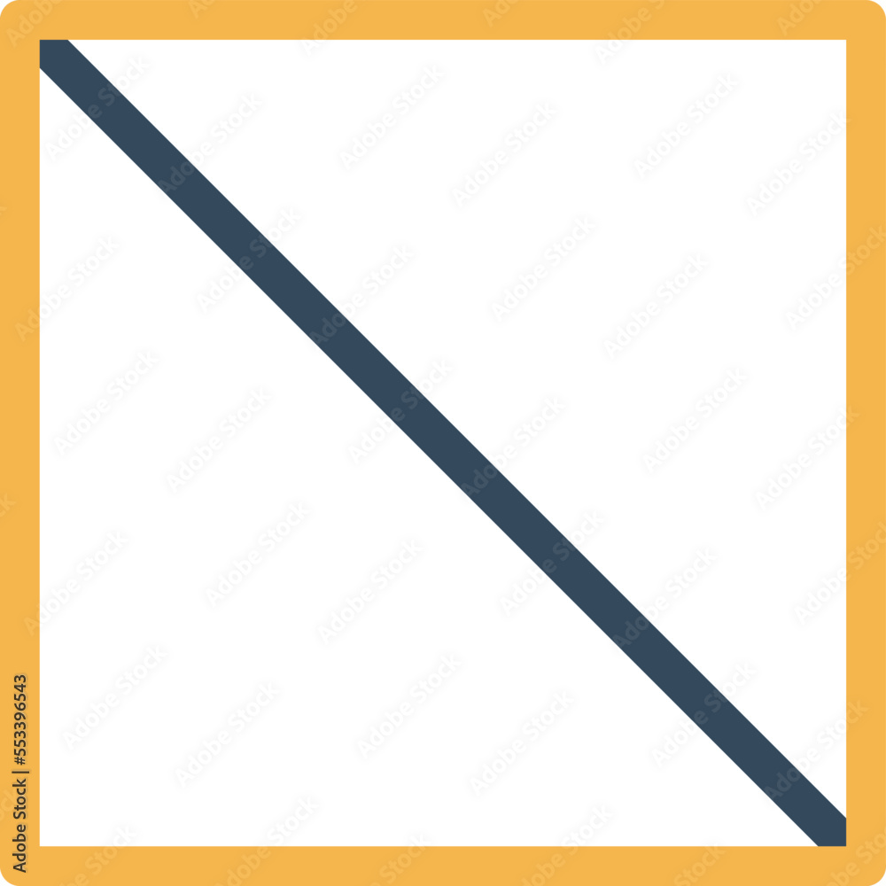 Half shape Vector Dual File Vector Icon
Icon
Half shape Vector Dual File Vector Icon
Icon