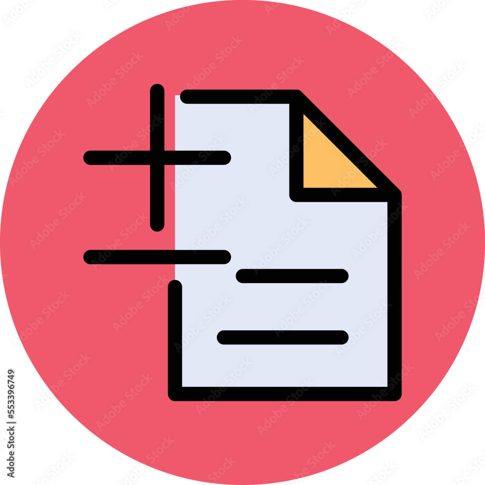 Zoom Content Icon
Zoom Content Icon