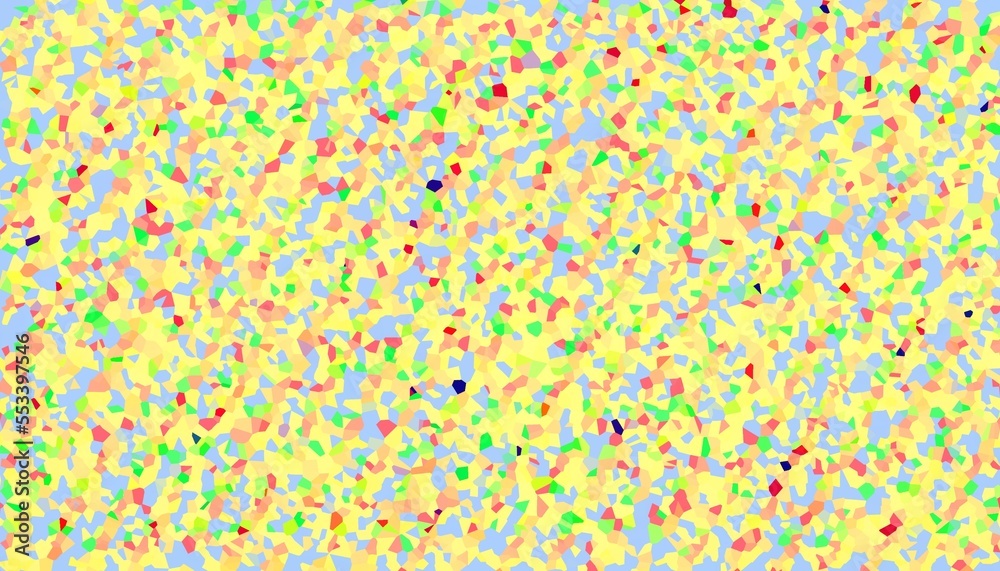 abstract colorful background abstract colorful background