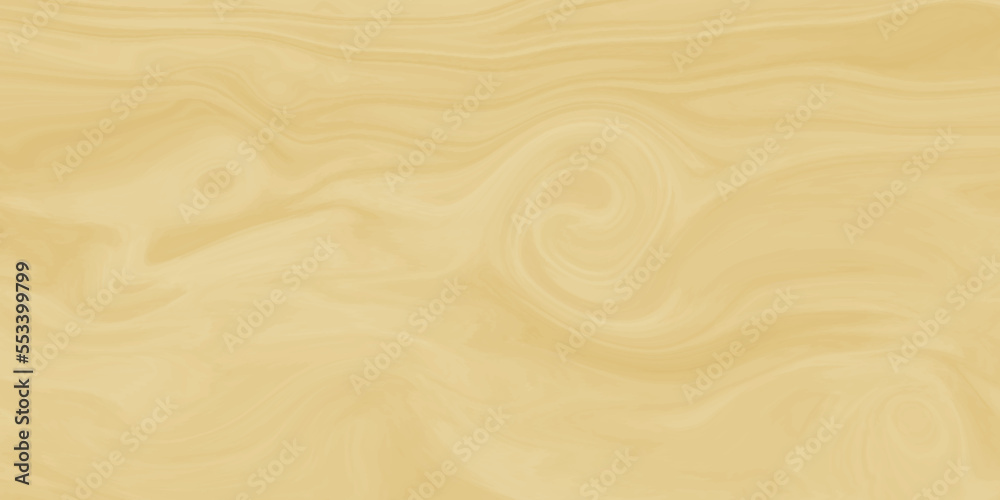 Brown texture background close up wood texture . Wood texture background . Real natural abstract wood texture . Brown texture background close up wood texture . Wood texture background . Real natural abstract wood texture .
