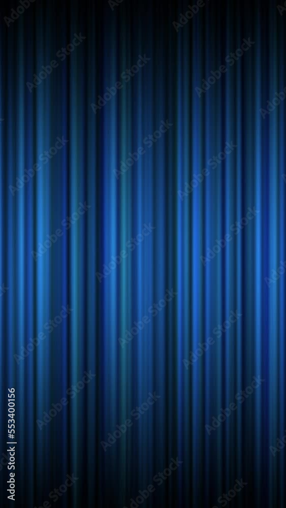 Animated vertical background of moving vertical lines Animated vertical background of moving vertical lines
