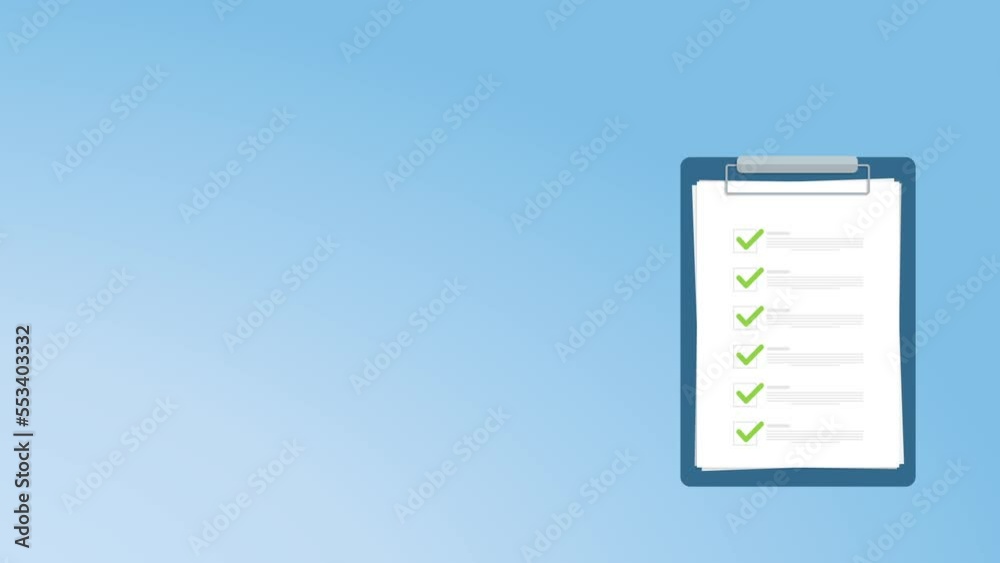 Check list, clipboard and target. Assignment target , checklist,  to do list with checkboxes, concept of survey, online quiz, completed things or done test, feedback.	
