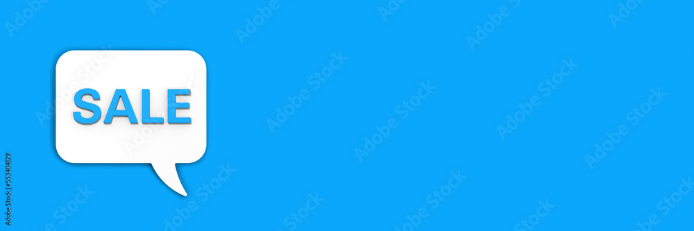 Notification of the promotion. Collection sale. Seasonal sale. Profit. Inscription sale. Horizontal image. Banner for insertion into site. 3D image. 3D rendering. Notification of the promotion. Collection sale. Seasonal sale. Profit. Inscription sale. Horizontal image. Banner for insertion into site. 3D image. 3D rendering.