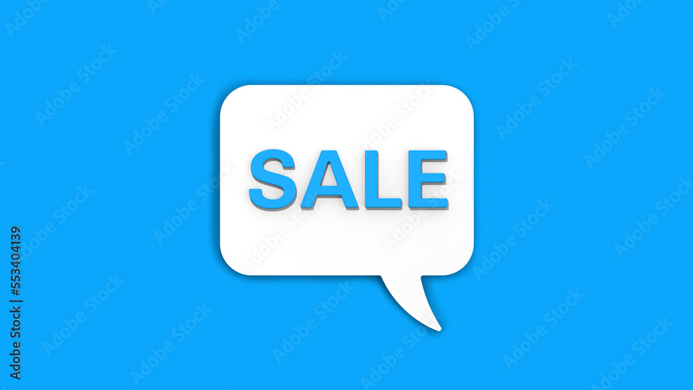 Notification of the promotion. Collection sale. Seasonal sale. Profit. Inscription sale. Horizontal image. 3D image. 3D rendering. Notification of the promotion. Collection sale. Seasonal sale. Profit. Inscription sale. Horizontal image. 3D image. 3D rendering.