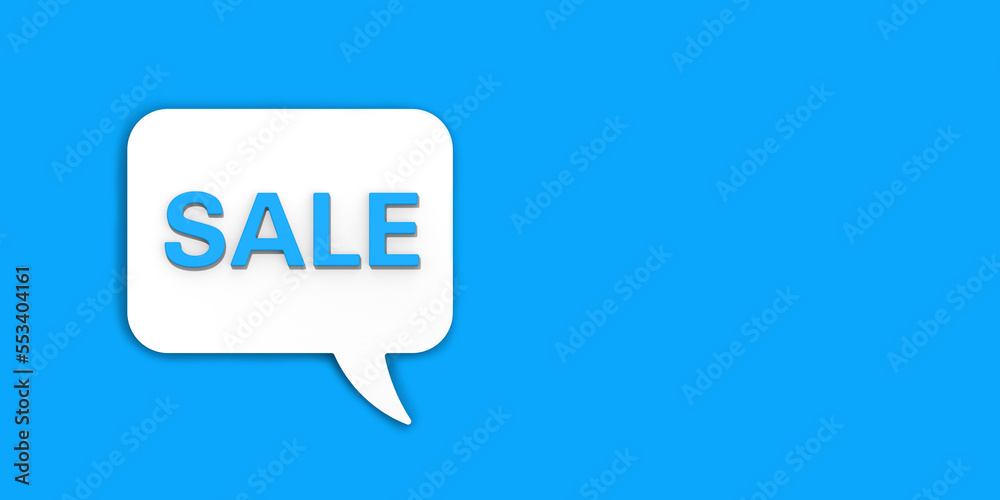 Notification of the promotion. Collection sale. Seasonal sale. Profit. Inscription sale. Horizontal image. Banner for insertion into site. 3D image. 3D rendering. Notification of the promotion. Collection sale. Seasonal sale. Profit. Inscription sale. Horizontal image. Banner for insertion into site. 3D image. 3D rendering.