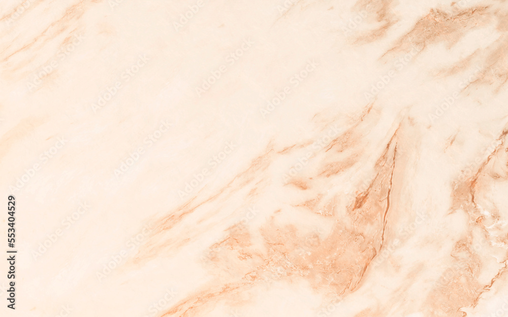 Texture of yellow marble stone. Abstract brown granite. Natural stone wallpaper Texture of yellow marble stone. Abstract brown granite. Natural stone wallpaper