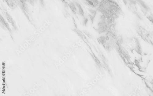 Marble texture abstract background pattern with high resolution.