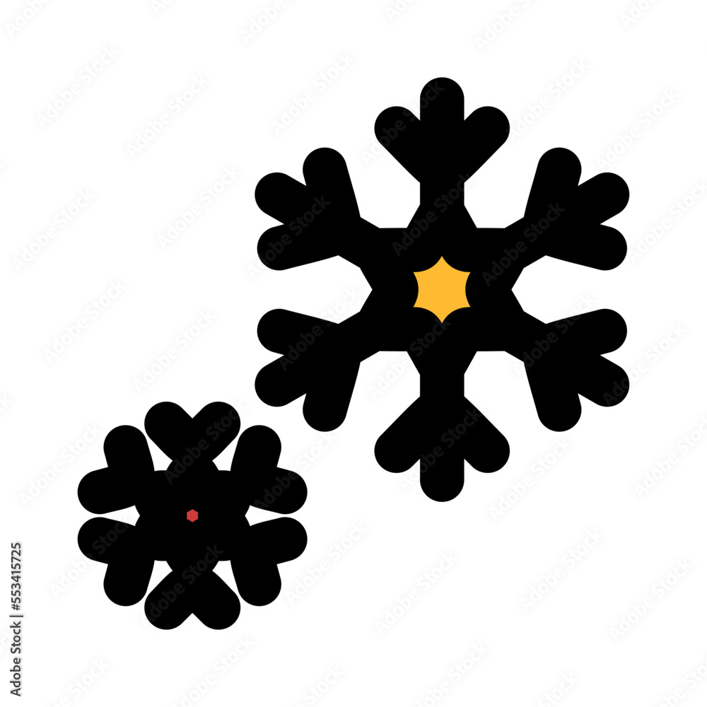 snow snow