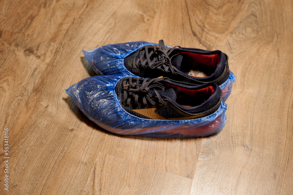 sneakers that say air on the side