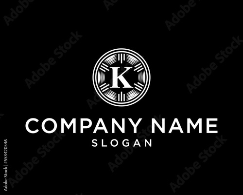 business logo design MODERN LOGO CRYPTO 