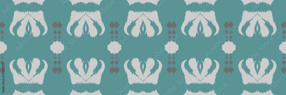Ikat prints batik textile seamless pattern digital vector design for Print saree Kurti Borneo Fabric border brush symbols swatches cotton Ikat prints batik textile seamless pattern digital vector design for Print saree Kurti Borneo Fabric border brush symbols swatches cotton