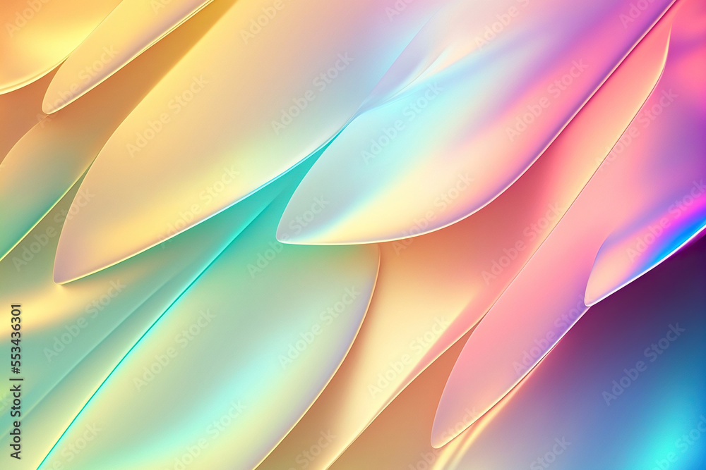 Naklejka premium abstract background,abstract background vector,abstract background with waves,abstract background illustration,abstract background with drops