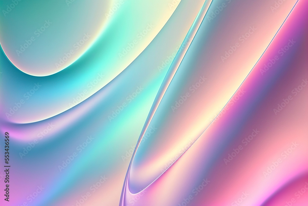 Naklejka premium abstract background,abstract background vector,abstract background with waves,abstract background illustration,abstract background with drops