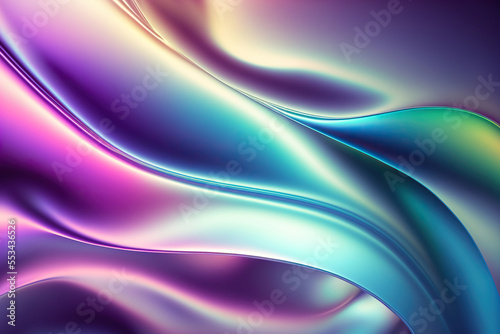 Wallpaper Mural abstract background,abstract background vector,abstract background with waves,abstract background illustration,abstract background with drops Torontodigital.ca