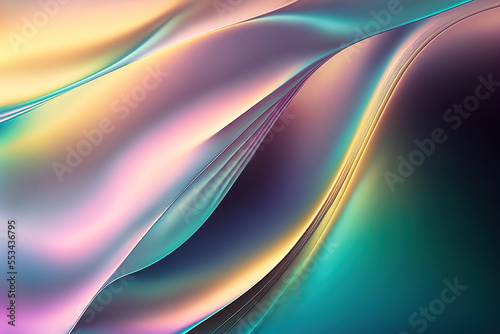 background,abstract colorful background,abstract background with waves,abstract background with bubbles