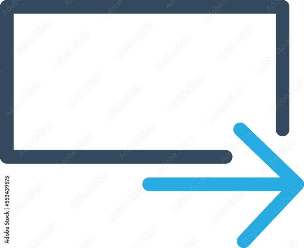 Previous Vector Icon
Previous Vector Icon
