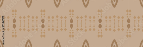Ikat pattern tribal Aztec Geometric Traditional ethnic oriental design for the background. Folk embroidery, Indian, Scandinavian, Gypsy, Mexican, African rug, wallpaper.