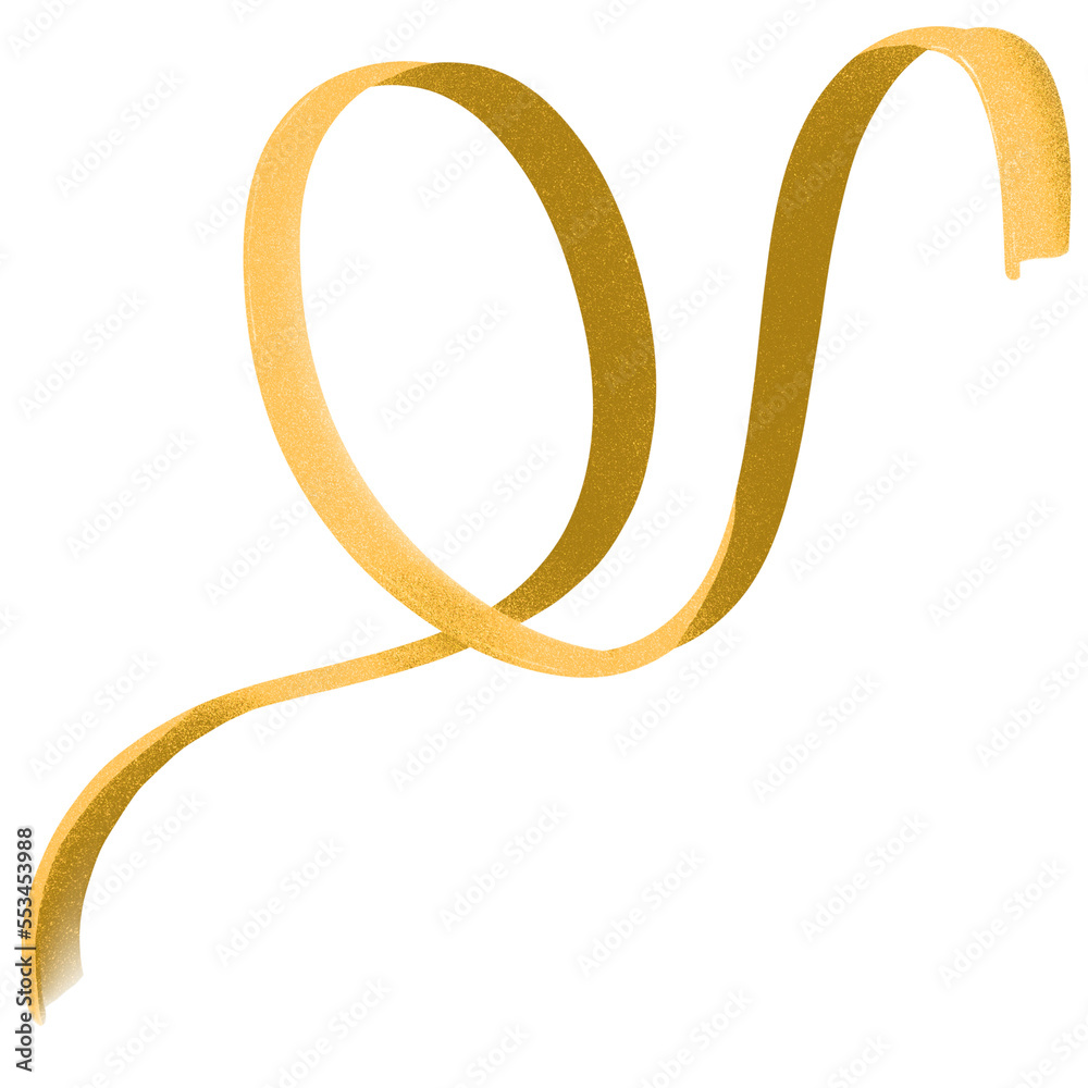 yellow ribbon yellow ribbon