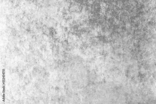 grey velvet texture 