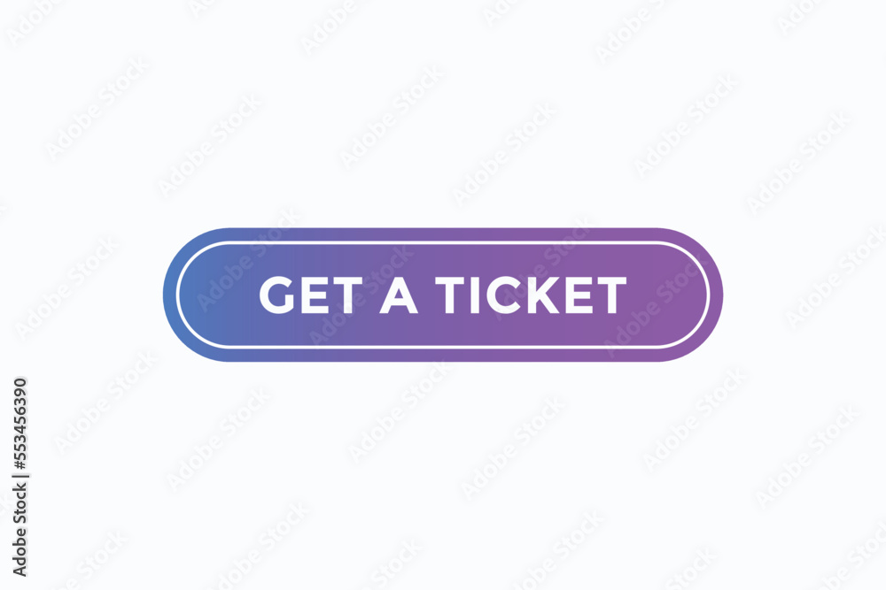 get a tickit button vectors. sign label speech bubble get a tickit
get a tickit button vectors. sign label speech bubble get a tickit