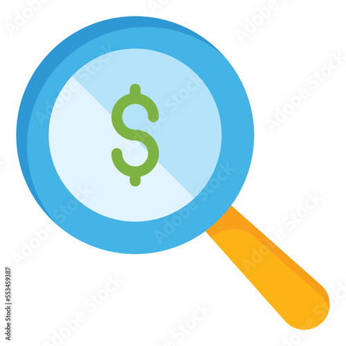 Search Icon