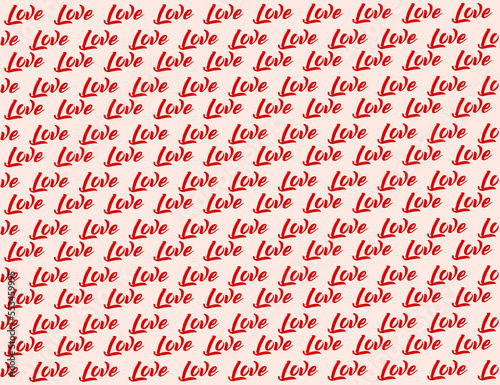 love background 3