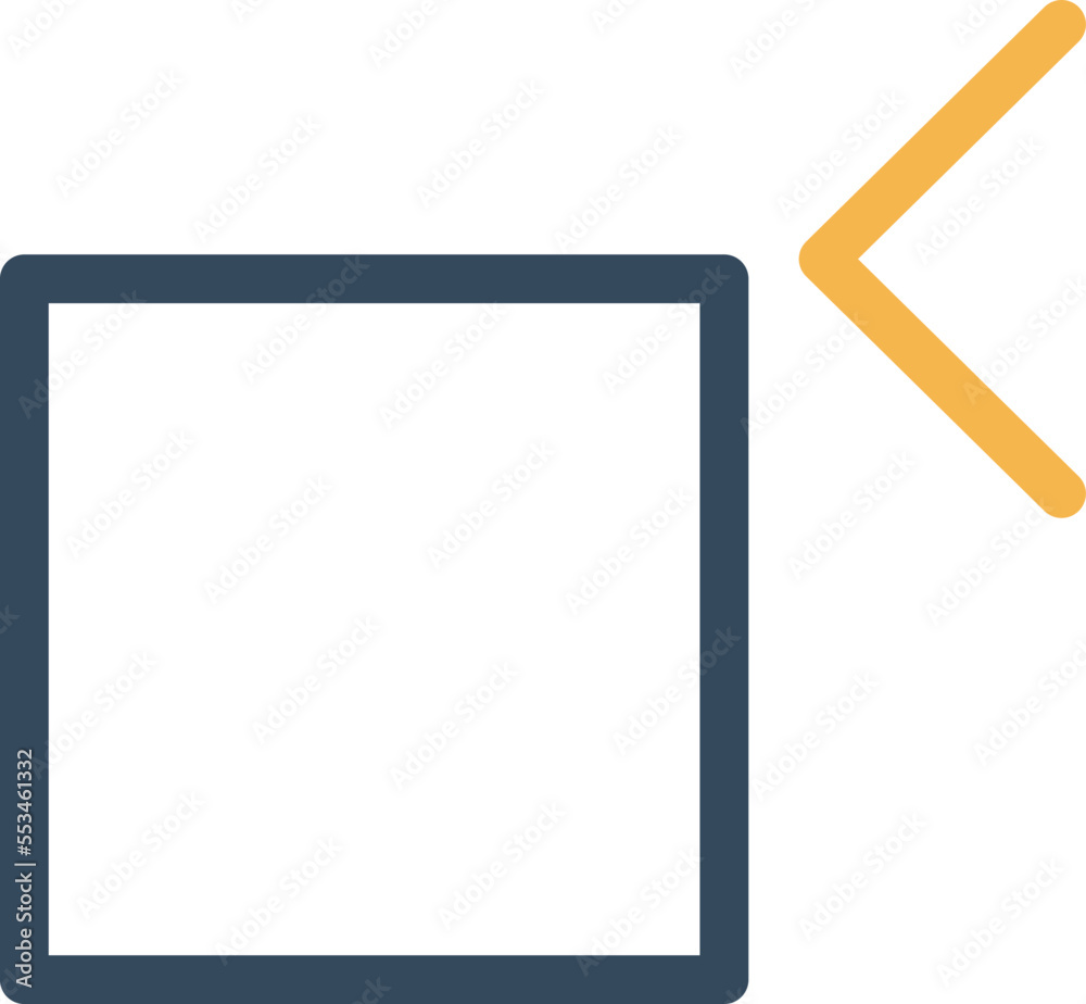 Coding Vector Icon
Coding Vector Icon