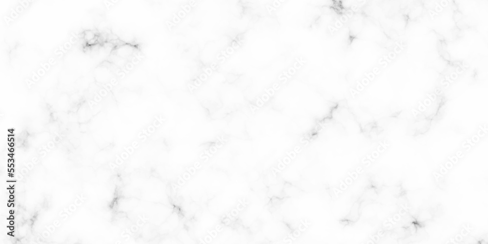 White Carrara work or design marble stone texture.. Natural white marble stone texture. Stone ceramic art wall interiors backdrop design. High-resolution white Carrara marble stone texture.