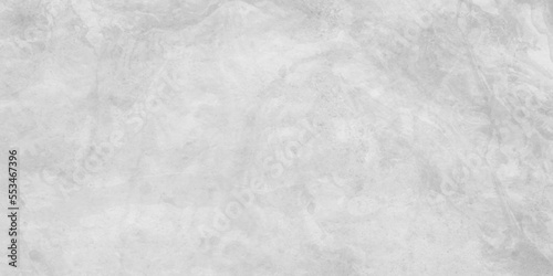 White wall marble texture with Abstract background of natural cement or stone wall old texture. Concrete gray texture. Abstract white marble texture background for design.