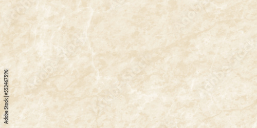Brown marble stone wall texture background. Brown natural textured marble tiles for ceramic wall tiles and floor tiles, granite slab stone ceramic tile, polished natural granite marble texture.