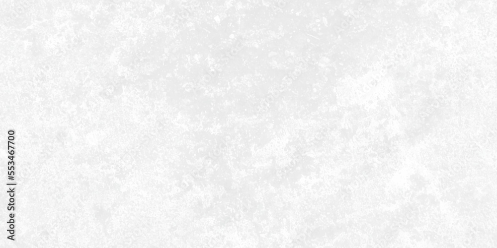 White wall marble texture with Abstract background of natural cement or stone wall old texture. Concrete gray texture. Abstract white marble texture background for design. White wall marble texture with Abstract background of natural cement or stone wall old texture. Concrete gray texture. Abstract white marble texture background for design.