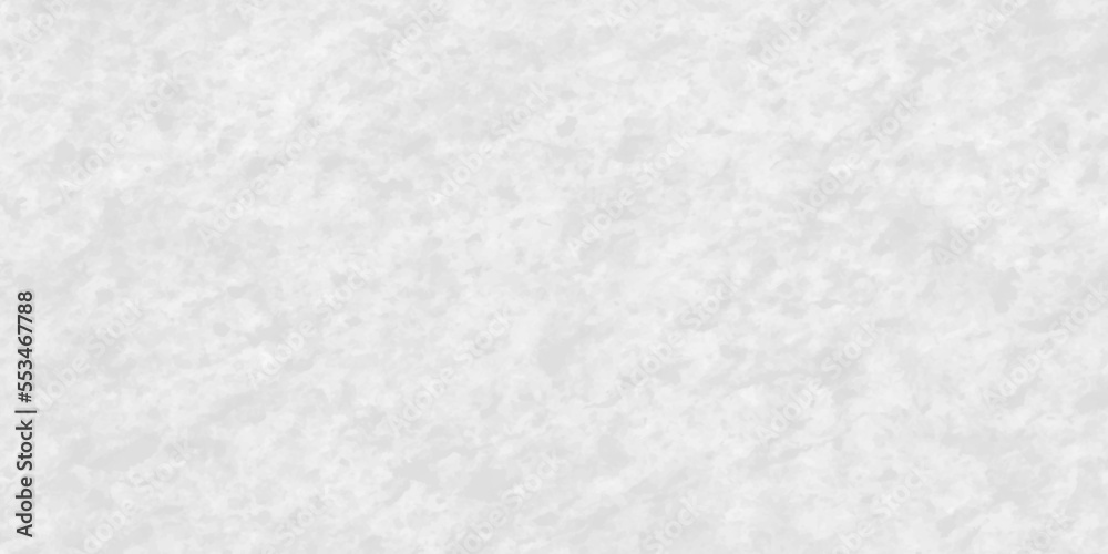 White wall marble texture with Abstract background of natural cement or stone wall old texture. Concrete gray texture. Abstract white marble texture background for design. White wall marble texture with Abstract background of natural cement or stone wall old texture. Concrete gray texture. Abstract white marble texture background for design.