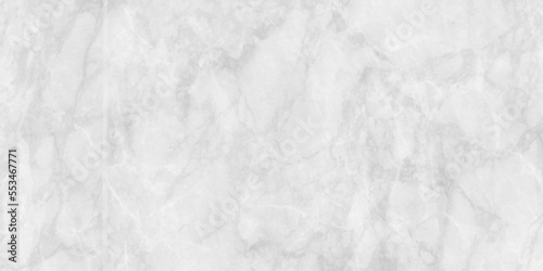 White marble stone wall texture background. white natural textured marble tiles for ceramic wall tiles and floor tiles, granite slab stone ceramic tile, polished natural granite marble texture.