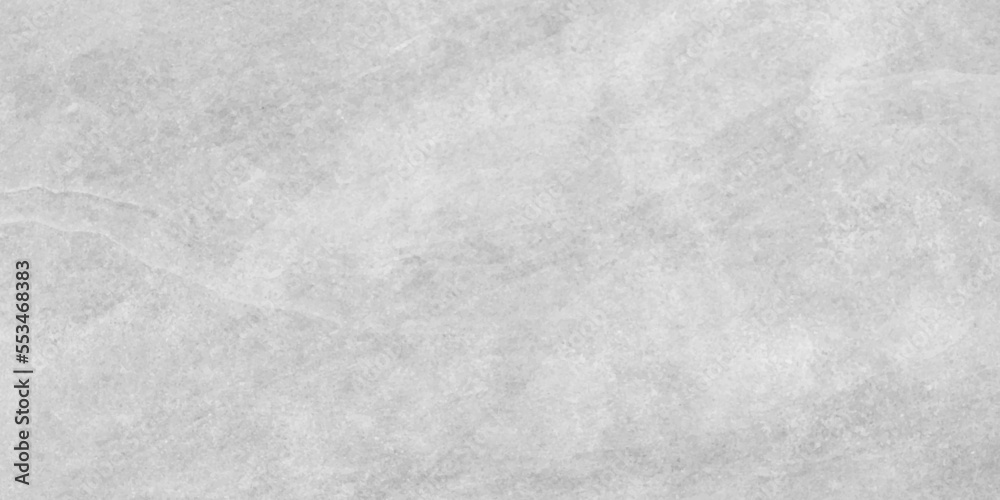 White wall marble texture with Abstract background of natural cement or stone wall old texture. Concrete gray texture. Abstract white marble texture background for design.