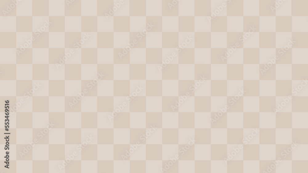 brown and beige seamless pattern brown and beige seamless pattern