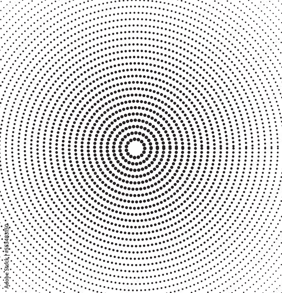 Halftone Illustration geometric shapes. Retro elements for web, vintage, advertisement, commercial banner, poster, leaflet, billboard, sale. Collection trendy halftone vector geometric shapes. Halftone Illustration geometric shapes. Retro elements for web, vintage, advertisement, commercial banner, poster, leaflet, billboard, sale. Collection trendy halftone vector geometric shapes.