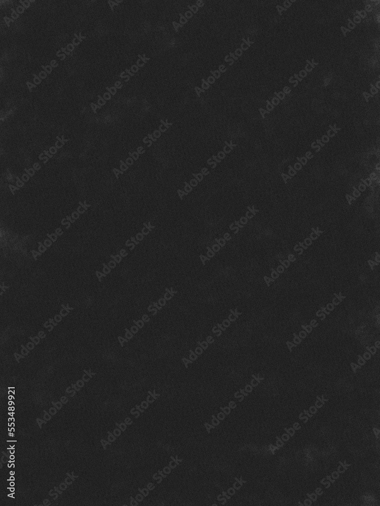 black texture. Grey noise paper texture. grainy paper surface black texture. Grey noise paper texture. grainy paper surface