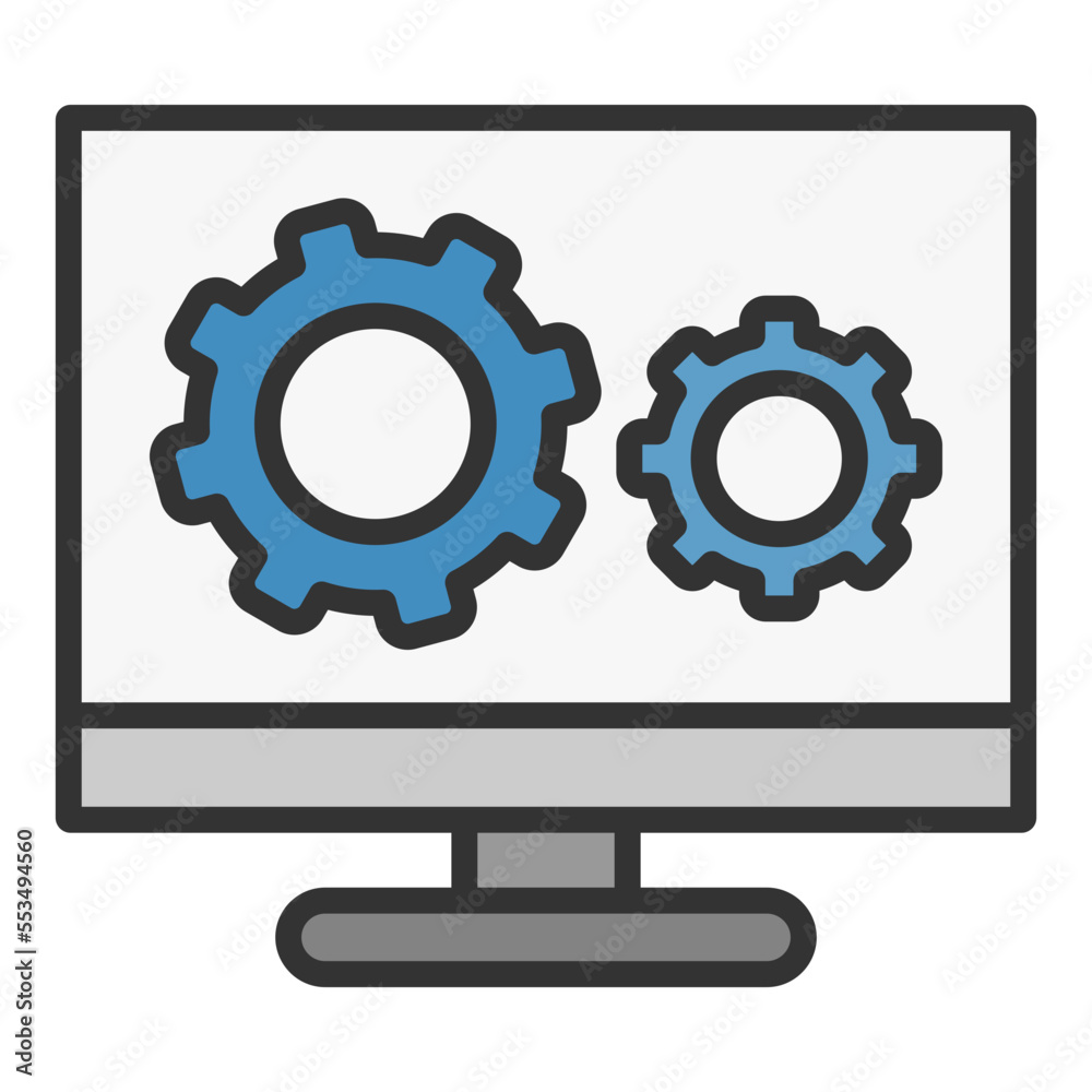 System System