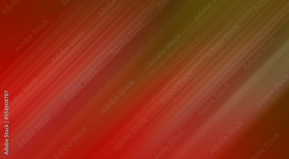 abstract motion blur background, red background with lines abstract motion blur background, red background with lines