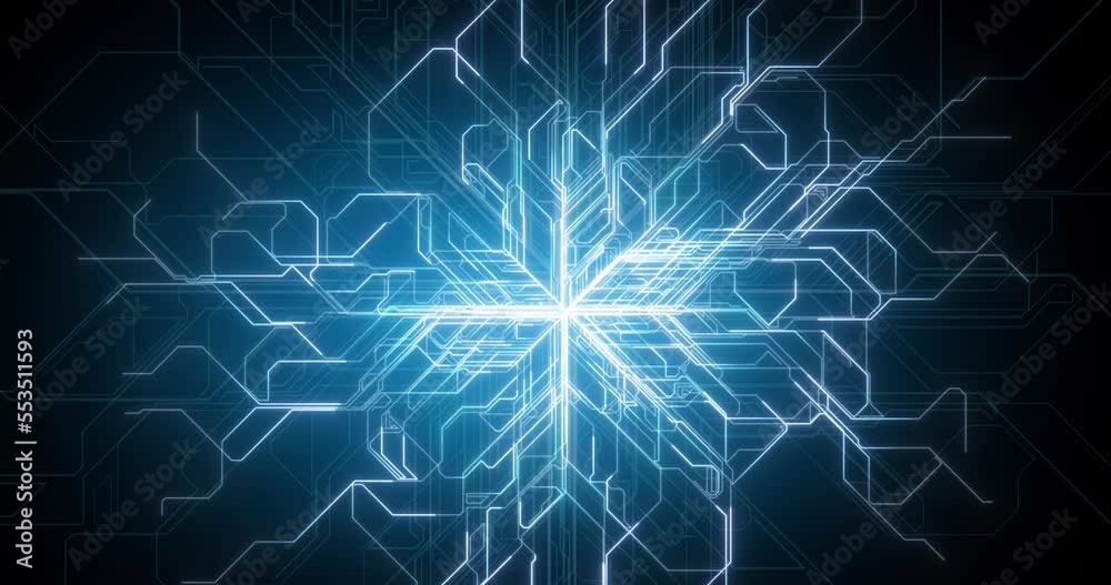 Global Connection and the Internet Network Modernization in Smart City ai cloud internet background

Data Connection and the Internet Network big data in Smart City ai cloud internet background cloud

