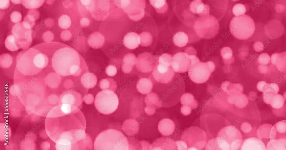 abstract background with lights abstract background with lights